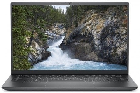 DELL VOSTRO 5410 i5-11300H 16GB 512GB SSD 2GB MX450 14'' UBUNTU N4001VN5410EMEA0_U