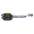 Lenovo Orijinal 31048398 Notebook Audio Jack SD Kart Board