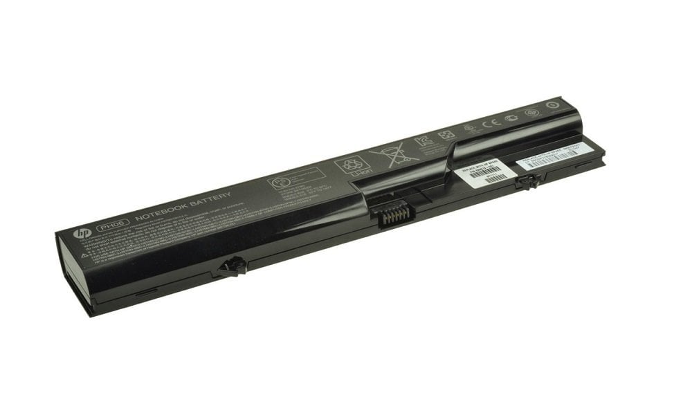 Orijinal Hp PH06 10.8V 47Wh 4200mAh Notebook Batarya Laptop Pil