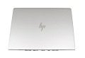 HP Elitebook 745 G5 Ekran Arka Kasası Lcd Back Cover L15501-001