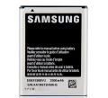 Samsung Orijinal Galaxy Note 1 i9220 N7005 4.2V 2500mAh 9.25Wh Cep Telefonu Batarya Pil