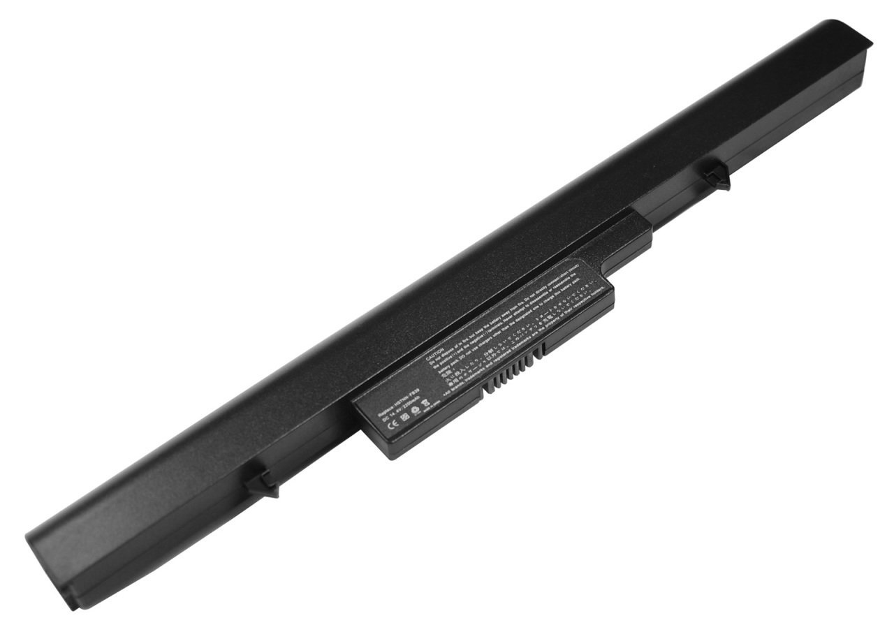 Hp HSTNN-IB39 438518-001 Notebook Batarya Pil