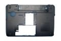 Toshiba Satellite C600 Alt Kasa Bottom Case V000230550