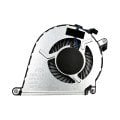 Orijinal Hp 858970-001 858970-141 Cpu Sogutucu Cooling Fan