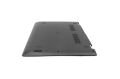 Lenovo Orijinal Yoga 500-14ACL 80NA Notebook Alt Kasa Kapak Bottom Case