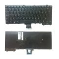 Dell Latitude E7420D E7420 08PP00 RXKD2 NSK-LD0BC01 Notebook Klavye Laptop Tuş Takımı