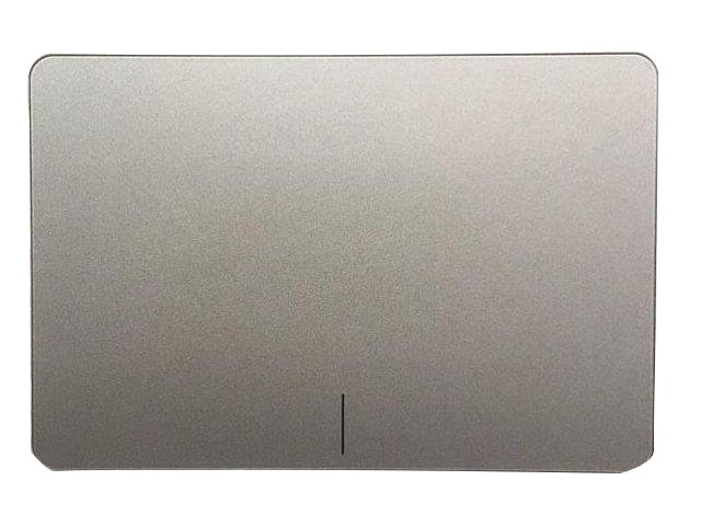 Lenovo Orijinal Yoga 20345 Notebook Touchpad Trackpad Gri