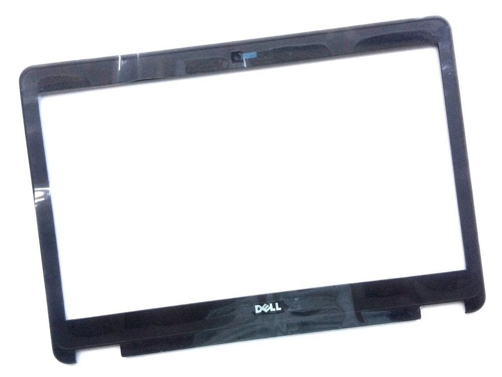 Dell Latitude E7440 Ekran Ön Çerçeve Bezel CN-002TN1