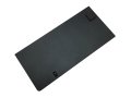 Msi GT780 GT783 Serisi Laptop Batarya Notebook Pil