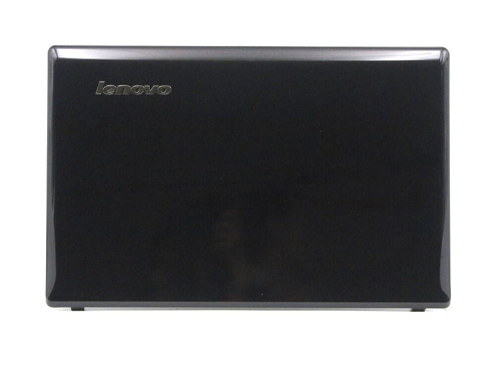 Lenovo Orijinal G570 20079 24334 4334 Notebook Parlak Ekran Arka Kasası Lcd Cover