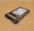 İkinci El Dell HDD 146GB 15K 6G SAS 2.5 W/R720 TRAY 61XPF ST9146853SS