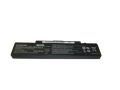 Orjinal Samsung NP300E5A-A0FTR Notebook Batarya Pil (AA-PB9NNC6B)