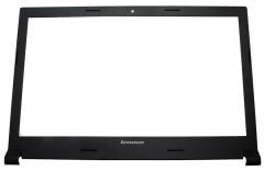 Orijinal Lenovo ideapad B50-30 20382 Notebook Ekran Ön Çerçeve Bezel AP14K000600