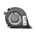 Orijinal Hp L03383-001 L18458-001 L22941-001 Cpu Sogutucu Cooling Fan