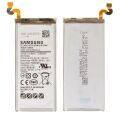 Samsung Orijinal Galaxy Note 8 N9500 N950U1 4.4V 3300mAh 12.71Wh Cep Telefonu Batarya Pil