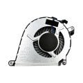 Orijinal Hp Omen 15-AX020CA Cpu Sogutucu Cooling Fan