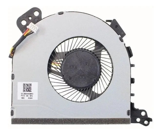 Lenovo IdeaPad 330-14IKB 330-15IKB 330-17IKB Cpu Soğutucu Fan DC28000DBD0 DC28000DBF0 DC28000DBV0