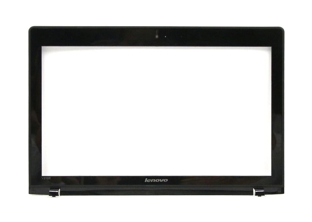 Lenovo Orijinal 90202748 AP0SF000100 AP0RR00020 Notebook Lcd Ekran Ön Çerçeve Bezel