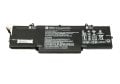 Orijinal Hp BE06XL 11.55V 67Wh 5800mAh Notebook Batarya Laptop Pil