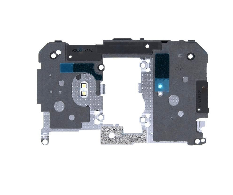 Huawei Mate 10 Pro BLA-L09 BLA-L29 Telefon Sim Kart Anten Modülü 02351RQQ