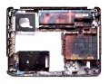 Acer Aspire 5730 5925 5930 Alt Kasa Bottom Case 60.4Z516.004