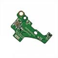 Orijinal Hp Pavilion 14-E 15-E 17-E Notebook Tetik Power Buton Board