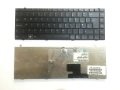 Orijinal Sony Vaio VGN-FZ Serisi Notebook ingilizce Klavye Tuş Takımı V070978BK1