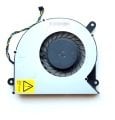 Orijinal Lenovo ThinkCentre M700Z All in One Cpu Cooling Fan 00KT180