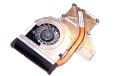 Orijinal Hp Pavilion DV2000 DV2500 D2700 Cpu Sogutucu Heatsink Cooling Fan