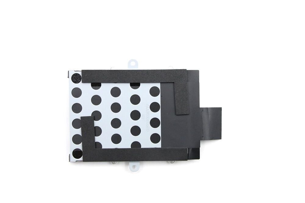 Lenovo Orijinal ideapad G505 80AA Notebook HDD SSD Bracket Yuva Caddy 90202693