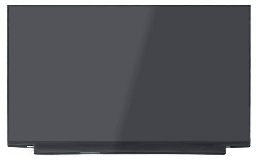 N156HCA-EAB C2 5D10R65301 15.6 Full HD IPS Mat 30 Pin Uyumlu Laptop Ekran Lcd Panel