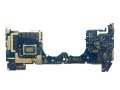 Huawei MateBook 13 03033HSR NB8311_PCB_MB_V4 HF AMD Ryzen 5 3500U Notebook Anakart