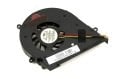 Toshiba Satellite L450D Soğutucu Fan AT018000300