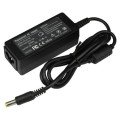 Acer Aspire ONE AO751h-1401 Adaptör Şarj Aleti 19v 1.58a 5.5*1.7