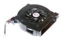 Orijinal Dell Latitude insprion UDQFWPH01CQU Cpu Cooling Sogutucu Fan