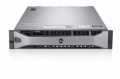 Dell PowerEdge R730 SFF 16 Bay Server 128gb memory 16x300gb sas  2xE5-2620v3 2x750W iDRAC Ent