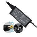 Acer Aspire One AOD150-1240 Adaptör Şarj Aleti 19v 1.58a 5.5*1.7