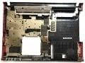 Sony Vaio SVE14AG18M Alt Kasa Bottom Case 012-001A-8977-A