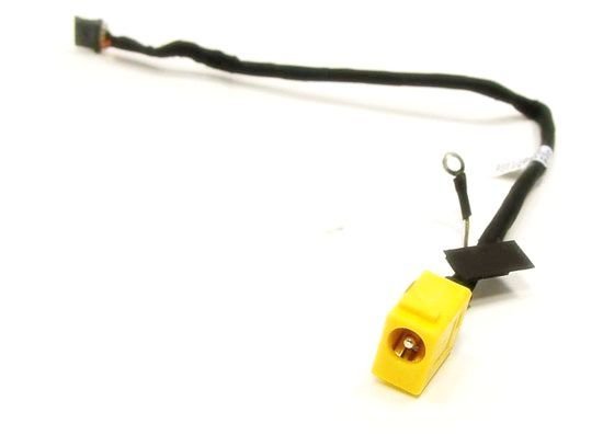 Sony Vaio SVP11 SVP112 SVP112A1CL Dc Power Jack 603-0001-8200_A