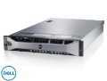 Dell Poweredge R720 2x E5-2650v2 /128Gb /4X4TB  hdd Server 2XPOWER