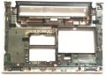 Sony Vaio SVE11 SVE111 Alt Kasa Bottom Case 012-120A-9921-A