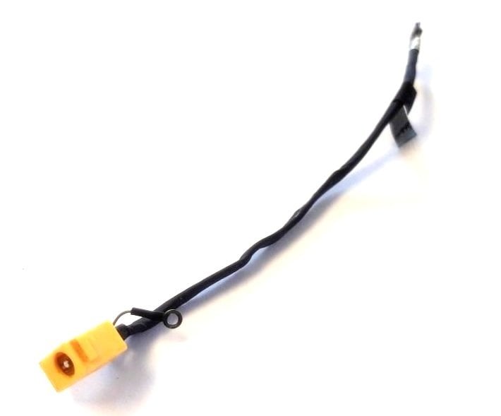 Sony Vaio Pro 13 SVP132 SVP13A Dc Power Jack 364-0001-1282_A