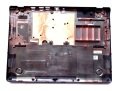 Acer Aspire ES1-111 ES1-111M Alt Kasa Bottom Case JTEEAZHK0080