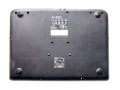 Acer Aspire ES1-111 ES1-111M Alt Kasa Bottom Case JTEEAZHK0080