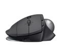 LOGITECH MX ERGO GRAPHITE KABLOSZ MOUSE 910-005179