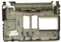 Sony Vaio VPCY1 VPC-Y1 PCG-41112M Alt Kasa Bottom Case 60.4EU12.003