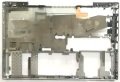 Sony Vaio SVS13 SVS131 SVS131G21M Alt Kasa Bottom Case 025-501A-2691-B