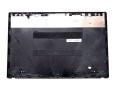 Acer TravelMate TMP449 TMP449-G2 Ekran Arka Kasası Lcd Back Cover 13N1-0MA0A111A