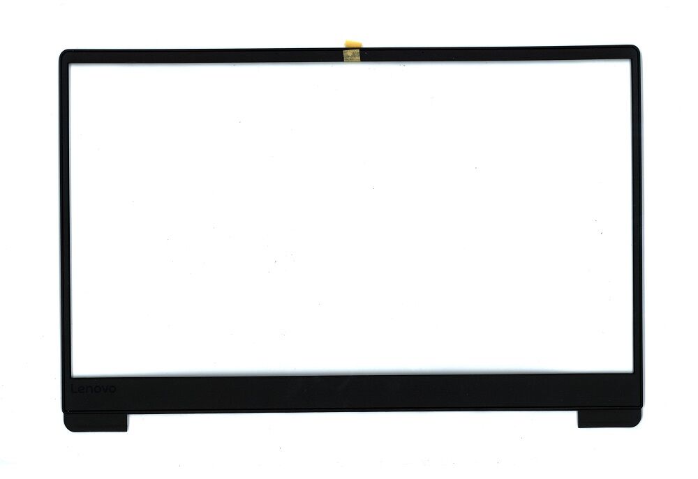 Écran LCD De Remplacement Pour Lenovo IdeaPad 330S 81F4 - 14" LED HD, Connecteur 30 Broches, Neuf