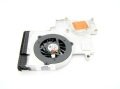 Orijinal Hp Compaq V3000 V3700 Cpu Soğutucu Heatsink Fan